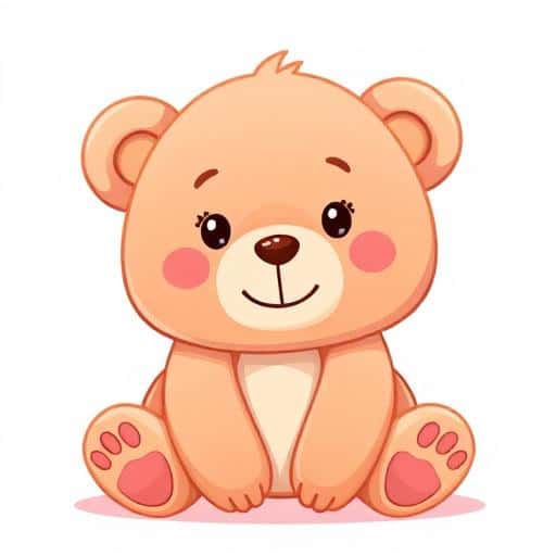 Soft Toys & Plush educational toys for kids in India