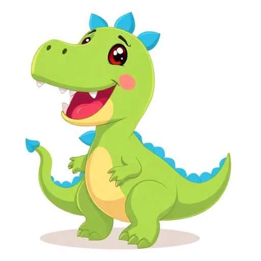 Musical Toys educational toys for kids in India