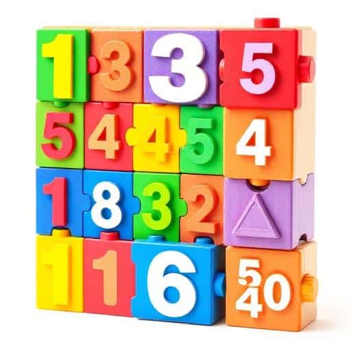 Osmo Genius Starter Kit